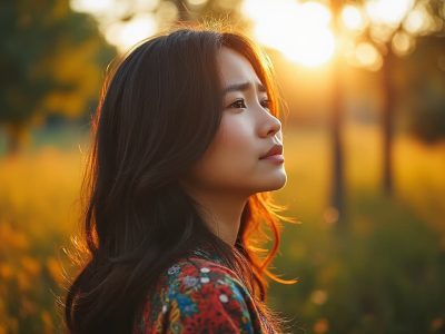 Prayer – Cancel Spirit Of Stagnation, Limitation And Setbacks